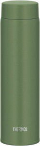 �T�[���X ���� �^��f�M�P�[�^�C�}�O 600ml �J�[�L ���X�܂ŊȒP�ɐ􂦂� �S�Ẵp�[�c�H��@OK �X�e�����X �{�g�� �y�ʃR���p�N�g JOQ-601 KKI