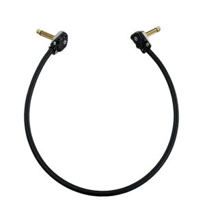 MOGAMI 2524 LL 50CM Official Package/���K�~ �I�t�B�V�����p�b�P�[�W 2524 Patch Cable/�p�b�`�P�[�u�� 50cm L-L�v���O