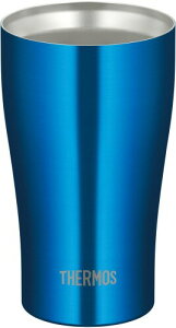 �T�[���X �^��f�M�^���u���[ 340ml �I�[�V�����u���[ �H��@�Ή� ���@�т�\�� �ۉ��ۗ� JDY-340C OBL