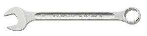 Stahlwille(�X�^�r���[) 13-32 �ЖڕЌ��X�p�i