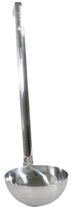 �J���_(kanda) KD ���� �X�e�����X�� 300cc ���{�� ���O�� �X�[�v �Ɩ��p �ƒ�p 054120