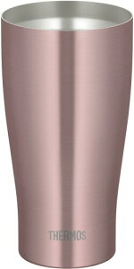 �T�[���X �^��f�M�^���u���[ 600ml �J�J�I �H��@�Ή� ���@�т�\�� �ۉ��ۗ� JDY-600C CAC