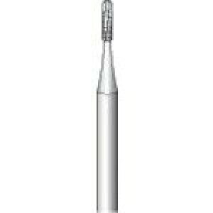 �i�J�j�V ���d�J�b�^�[ �~����� �`�b�v�J�b�g �n�a1.2mm �n��4.5mm 23182