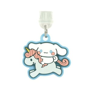 �O���}���f�B�[�Y �T�����I�L�����N�^�[�Y USB Type-C �Ή� �R�l�N�^�`���[�� �V�i�����[�� SANG-485CN