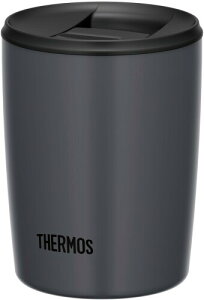 �T�[���X �^��f�M�^���u���[ �t�^�t�� 300ml �_�[�N�O���[ JDP-301 DGY