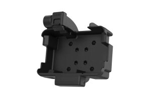 �����}�E���g(RAM MOUNTS) TOUGHBOOK FZ-S1��FZ-L1��p�z���_�[ �{�[���� RAM-HOL-PAN15U