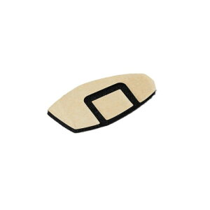 SYGN HOUSE(�T�C���n�E�X) B+COM ONE�p ��t�x�[�X�p�ʃt�@�X�i�[ 2���� �u���b�N 00081711