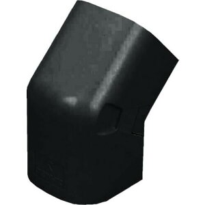 ���� �_�N�g�o�Y�~45° GKDN-80T