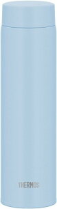 �T�[���X ���� �^��f�M�P�[�^�C�}�O 600ml ���C�g�u���[ ���X�܂ŊȒP�ɐ􂦂� �S�Ẵp�[�c�H��@OK �X�e�����X �{�g�� �y�ʃR���p�N�g JOQ-601 LB