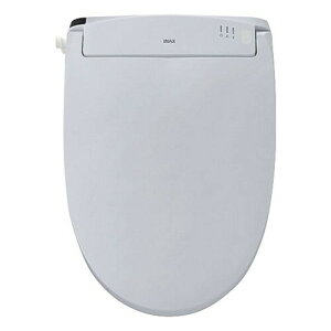 LIXIL(���N�V��) INAX �������֍� 2�N�ۏ� �t���I�[�g�֍� �����R���� �E�L�@�\�t �A���o���� �V�����[�g�C�� RW�V���[�Y �u���[�O���[ CW-RWA3A/BB7