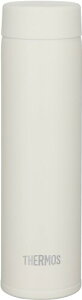 �T�[���X ���� �^��f�M�|�P�b�g�}�O 180ml �A�C�{���[ JOJ-181 IV