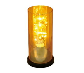 ファンライフプラスクリスマス ハロウィン アンティーク LEDライト お洒落 ギフト 電池式 ANTIQUE LED LIGHT OTA-368 メーカー保証付