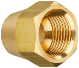 ASOH �t���A�[�i�b�g��15�iUNF7 FN1015