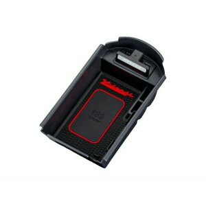 Valenti (���@�����e�B) �W���G��LED�Z���^�[�R���\�[���g���C(JEWEL LED CENTER CONSOLE TRAY) CCT-CHR-1