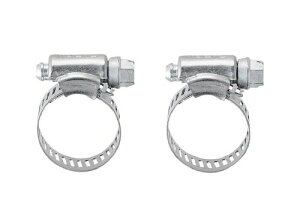 SANEI(�T���G�C) �z�[�X�o���h �X�e�����X�� �h���C�o�[�� �z�[�X�O�a11~25mm�p 2���� PD10-S