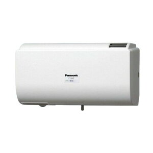 �p�i�\�j�b�N Q-hi�i�L���[�n�C�j�t�@�� �Ǌ|�E�����^�]�E�W���`6���p ���g�n�E������n�p 1�p�C�v���� �z���C�g FY-6AT-W