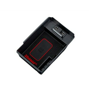 Valenti (���@�����e�B) �W���G��LED�Z���^�[�R���\�[���g���C(JEWEL LED CENTER CONSOLE TRAY) CCT-AV3-2