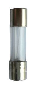 �C�`�l��TASCO �q���[�Y TA150SB-66
