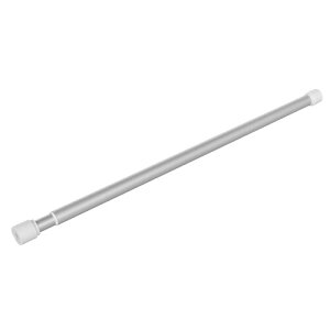 HEIAN SHINDO �����g�p�� ���ς�_M�T�C�Y �K�тɂ����A���~�� �ω׏d10~9kg ��75~115cm ALA-2 �����L���H��