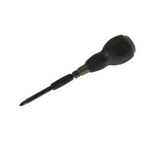 SK11(�G�X�P�[11) ���ւ��{�[���h���C�o�[ +1/+2/+3/-6 BDW-1236