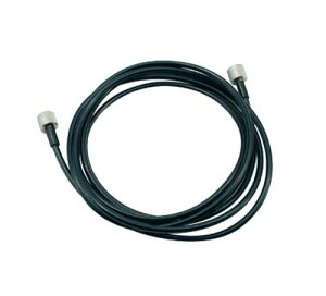 �G�A�e�b�N�X AIRTEX ���M�����[�G�A�z�[�X ���a4mm(����2m L-L) �z�r�[�p�c�[�� AHS006