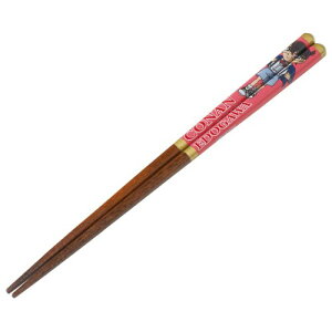 �X�P�[�^�[(Skater) �h�� �� �h�蔢 21cm ���T��R�i�� �]�ː�R�i�� ANN4SQ-A