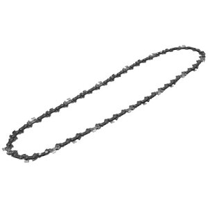 SK11(�G�X�P�[11) �I���S���`�F���\�[�֐n #23 90PX-52E