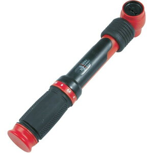 Tech-EV(�e�b�N�E�C�[�u�C) �≏�H�� �g���N�����` 3/8 5NM~25NM OLCTQW25A