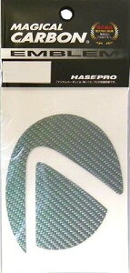 HASEPRO ( �n�Z�E�v�� ) �}�W�J���J�[�{��( �A���h�����_ ) ���N�T�X HS250h CESL3AD