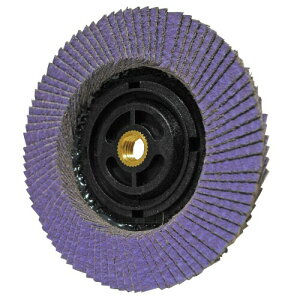 ���� TOP�E�F�[�u �O�a100mm ���x40 10���� M10WPA3