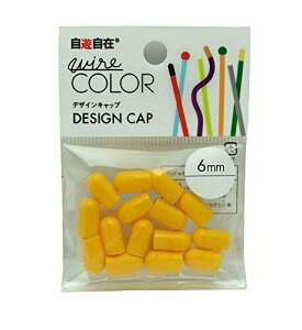 NIPPOLY ���V���� �n�[�t�L���b�v ���a6mm�p 15�� �G�b�O