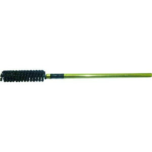 TRUSCO(�g���X�R) �����{�[���u���V 14.0mm~16.0mm�p SC#120 ���a��6 KB-16-SC120