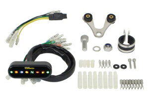 �X�y�V�����p�[�c����(TAKEGAWA) LED�C���W�P�[�^�[�����v���[�^�[ �ėp DC12V 05-05-0123
