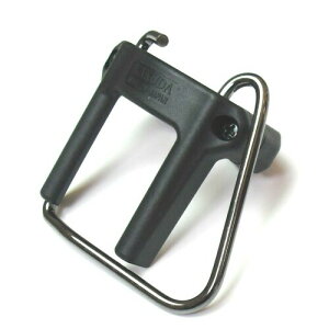 �������쏊 ���N�_ �Ɍy�y���h���t�b�N C�^ �E��p ���i 12079