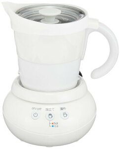 UCC�㓇���� �~���N�J�b�v�t�H�[�}�[ �p���i�z���C�g MCF30W