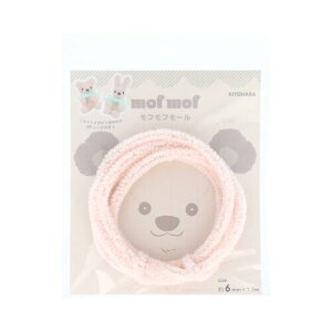 KIYOHARA ���t���t���[�� ���[�� ��6mm×1.3m�� STM �X�g���x���[�~���N ���܁E������ �����郌�V�s��QR�R�[�h�t�� MOF-02