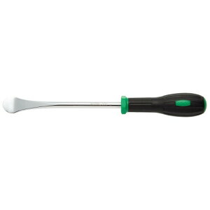 �g�l(TONE) �p���[�O���b�v�^�C�����o�[ PGTRL-300 �O���[��
