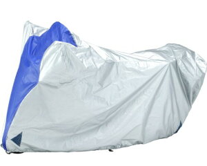 ���}�n�����@(Yamaha) �o�C�N�J�o�[ E+�^�C�v �j��ɂ��� ���Y ���� �J�E���~���[ Q5K-YSK-161-T05