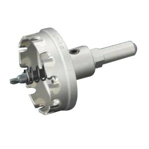 ���j�J(unika) ���d�z�[���\�[ ���^�R�A(MCS�^�C�v) MCS-63