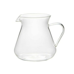 TAMAKI �R�[�q�[�T�[�o�[ �J�t�F�J ���a13.5×���s11.5×����11.5cm 550ml �d�q�����W�E�H��@�Ή� T-920855