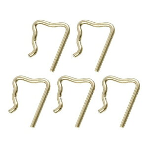 5 pcs�C���W�F�N�^�[�R��p�C�v�N���b�v�A�f�B�[�[���R���C���W�F�N�^�[�ێ��N���b�v1379930 1982 a4�̌���