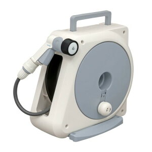 �^�J�M(takagi) �z�[�X �z�[�X���[�� ���񂽂�ڑ��I�[����NANO 20m �y�� ����������[ RM720SK