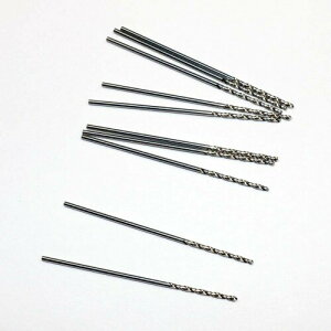 ����(HAKKO) �m�Y���p�����h����(10�{����) ��1.0mm B1303�p B1309
