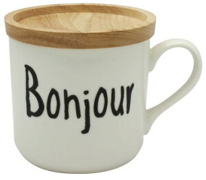 Hogdseirrs ���B���� �W�t���}�O�J�b�v Bonjour 1��BOX 028701