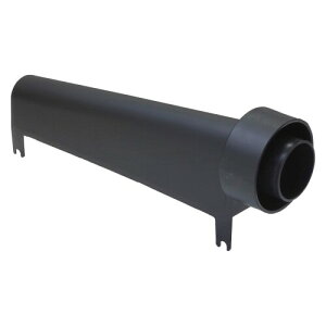 �p�I�b�N(PAOCK) �����J���i APM-330PA/PP-330�p �W����p�C�v APM-330DP