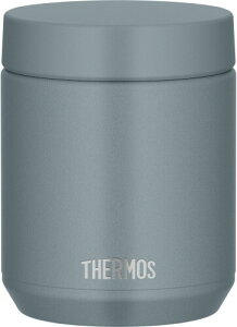 �T�[���X �^��f�M�X�[�v�W���[ 400ml �O���[�O���[�� �S�p�[�c�H��@OK �ۉ��ۗ� �������ȒP �������肪�₳�����ی��݌v �X�^���_�[�h���f�� JED-400 GYG