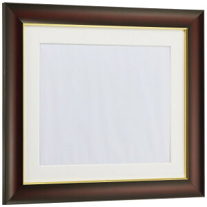 FUJICOLOR �ؐ��z �ё��z S10 4�� �u���E�� 407208