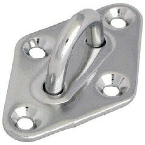 ���{ �X�e�����X �_�C�A�����h�A�C 40mm×64mm B046