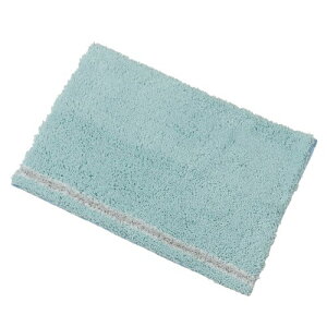 �Z���R�[(Senko) SDS �g���l�[�hR �o�X�}�b�g ��50×70cm �u���[ �z�� ���� �R�ۖh�L �S�n�̗ǂ�������� 16491