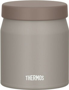 �T�[���X �^��f�M�X�[�v�W���[ 300ml �O���[�W�� �􂢂₷����ǋ������p�b�L����̍\�� �܂�􃆃j�b�g �􂤃p�[�c3�ł������ȒP �ۉ��ۗ� JEF-300 GG
